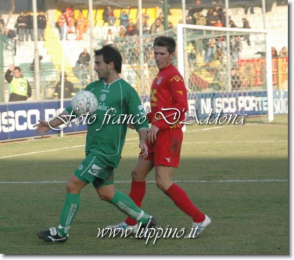 Sei gi� all'ultima foto